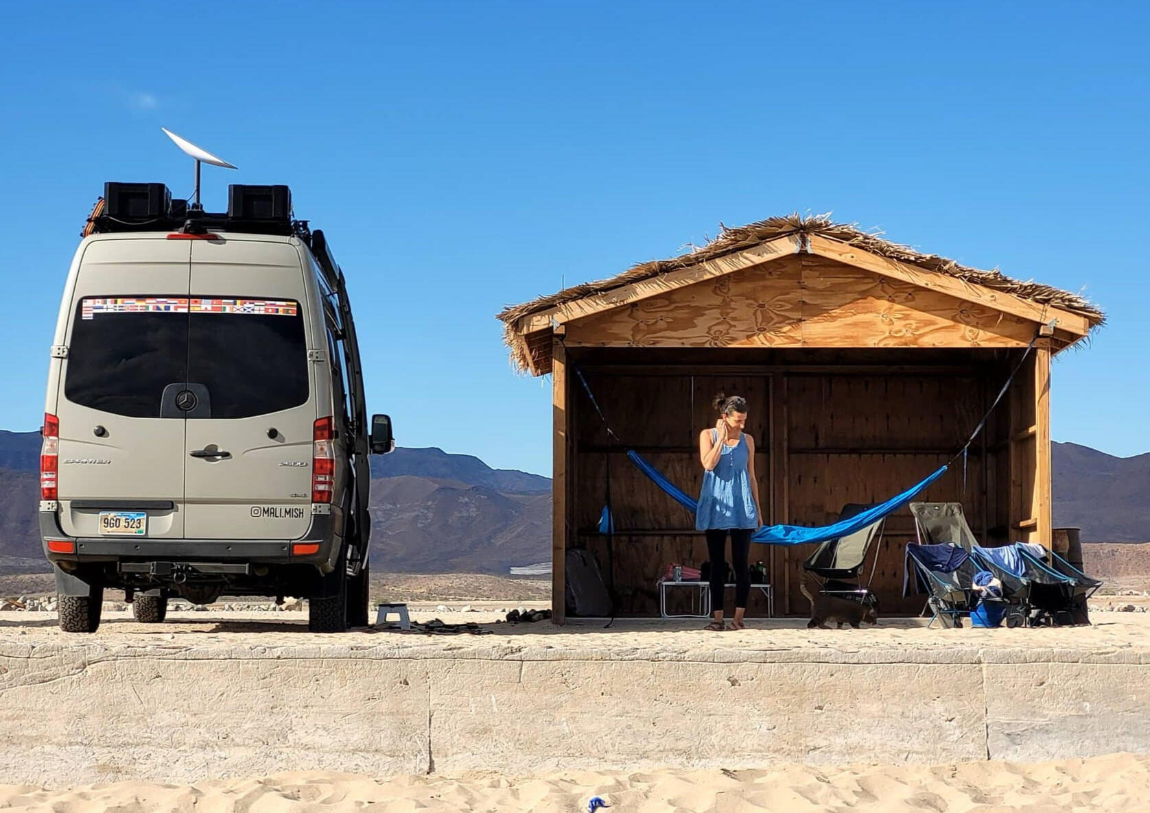 image credit @MaliMish - https://malimish.com/